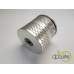 FILTRU ULEI MOTOR