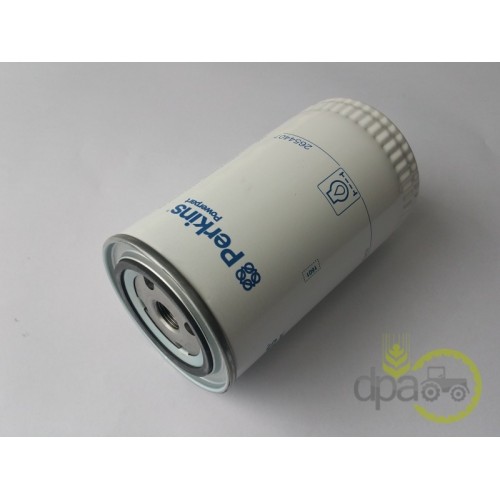 FILTRU ULEI MOTOR PERKINS