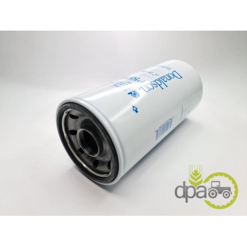 FILTRU ULEI MOTOR