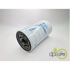 FILTRU ULEI MOTOR