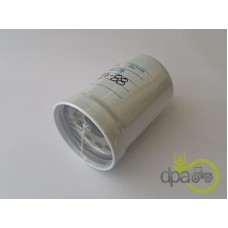 FILTRU ULEI MOTOR