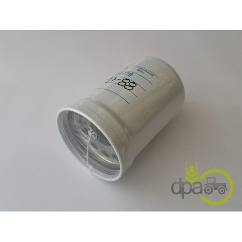 FILTRU ULEI MOTOR