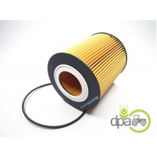FILTRU ULEI MOTOR