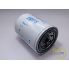 FILTRU ULEI MOTOR