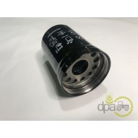 FILTRU ULEI MOTOR