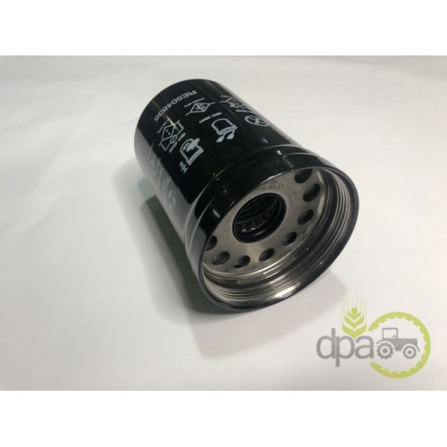 FILTRU ULEI MOTOR