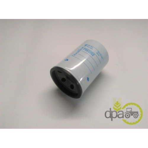 FILTRU ULEI MOTOR