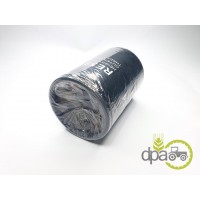 FILTRU ULEI MOTOR