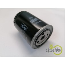 FILTRU ULEI MOTOR
