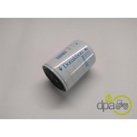FILTRU ULEI MOTOR