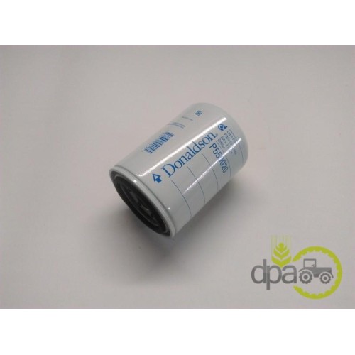FILTRU ULEI MOTOR