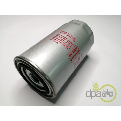 FILTRU ULEI MOTOR