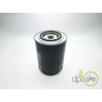 FILTRU ULEI MOTOR