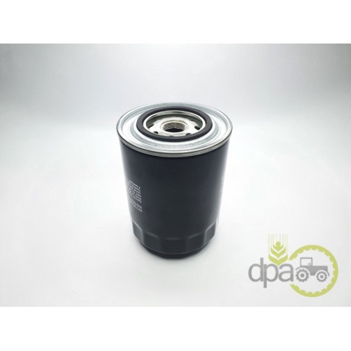 FILTRU ULEI MOTOR