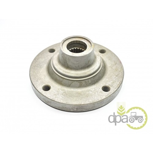 FLANSA CUPLARE 4X4