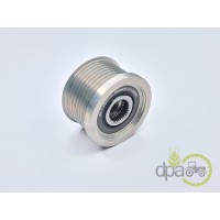 FULIE ALTERNATOR