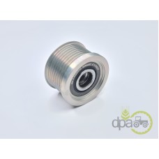 FULIE ALTERNATOR