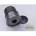 FULIE ALTERNATOR