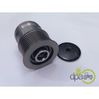 FULIE ALTERNATOR