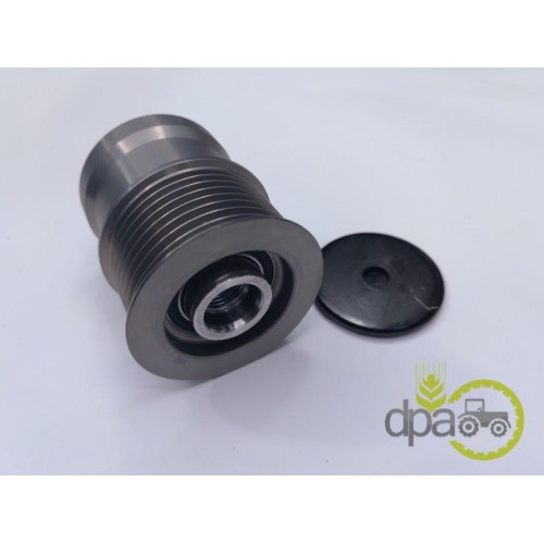 FULIE ALTERNATOR