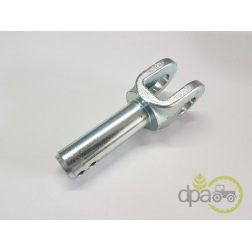 FURCA ARTICULATIE