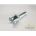 FURCA ARTICULATIE