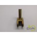 FURCA ARTICULATIE ANCORA