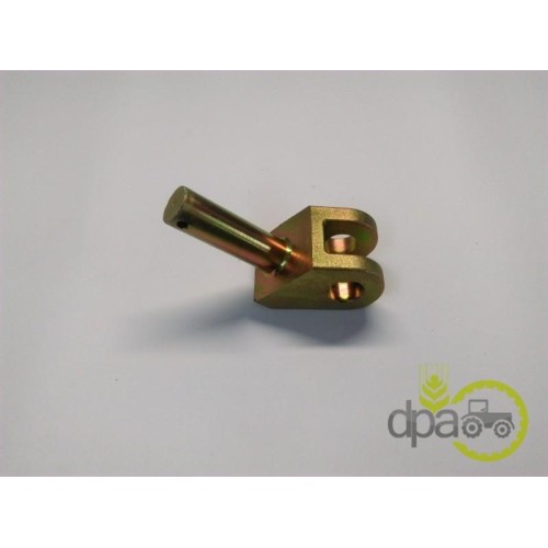 FURCA ARTICULATIE ANCORA