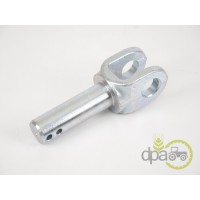 FURCA ARTICULATIE ANCORA