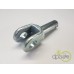 FURCA ARTICULATIE ANCORA