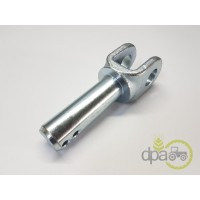 FURCA ARTICULATIE ANCORA