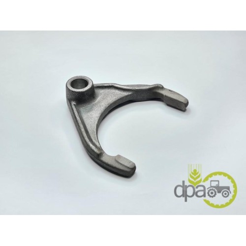 FURCA SELECTOR