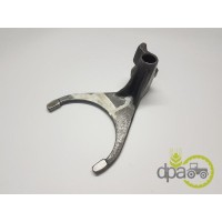 FURCA SELECTOR