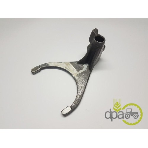 FURCA SELECTOR