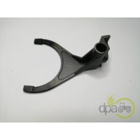 FURCA SELECTOR