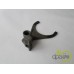 FURCA SELECTOR