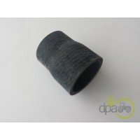 FURTUN APA