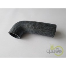 FURTUN APA