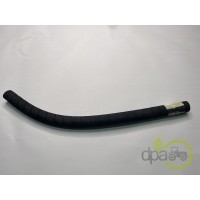 FURTUN CAPAC CULBUTORI