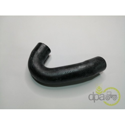 FURTUN CARCASA TERMOSTAT
