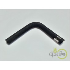 FURTUN FI18 L320