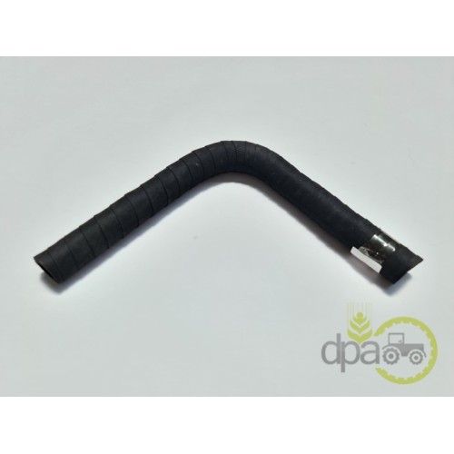 FURTUN FI18 L320