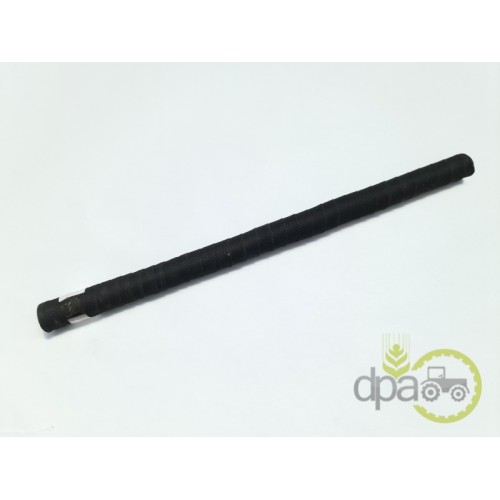 FURTUN FI18 L500