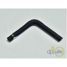 FURTUN FI20 L340