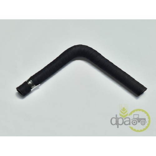 FURTUN FI20 L340