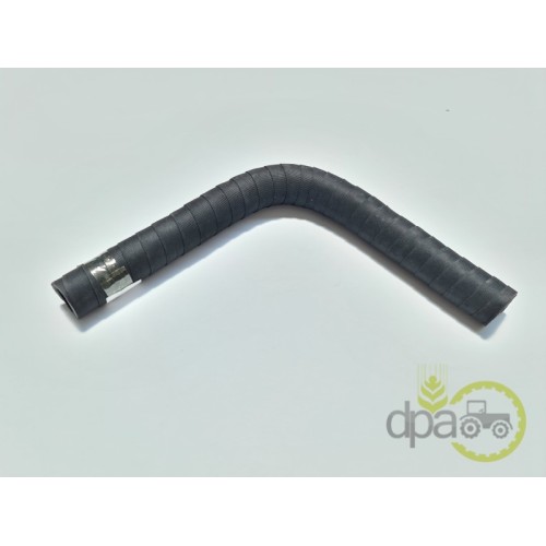 FURTUN FI22 L330