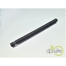 FURTUN FI25 L500
