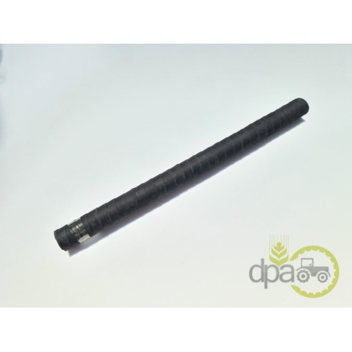 FURTUN FI25 L500
