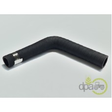 FURTUN FI30-35 L350