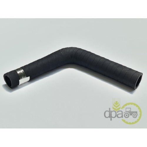 FURTUN FI30-35 L350